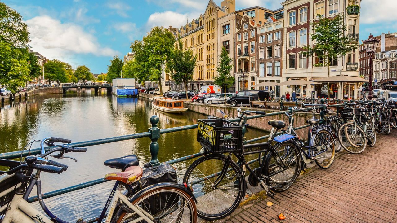amsterdam1