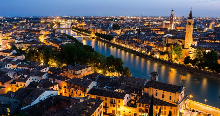 Verona