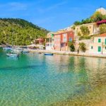 Vizesiz ve Uygun Fiyatıyla Gidebilecekleri Yurt Dışı Tatil Rotaları