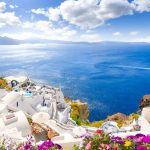 Yunan adalarına kapıda vize dönemi: Hangi belgeler gerekiyor?