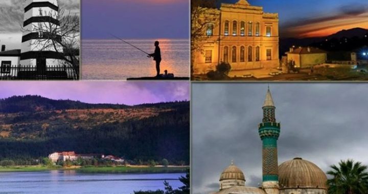 Ekran Alıntısı