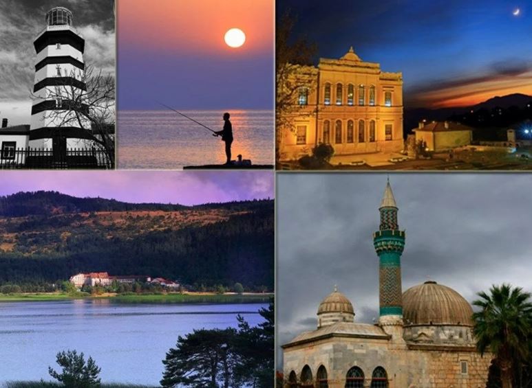 Ekran Alıntısı
