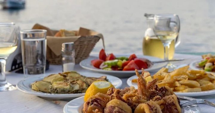 Ekran Alıntısı