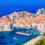 Dubrovnik-Blog-Section-Image