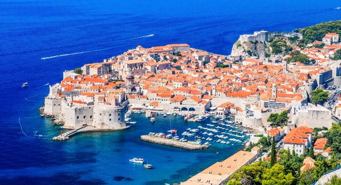 Dubrovnik-Blog-Section-Image