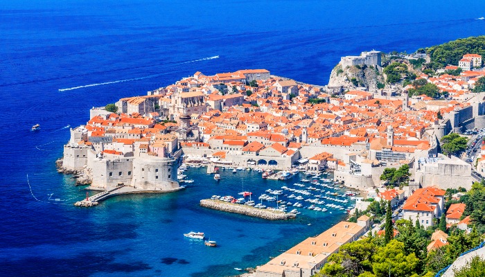 Dubrovnik-Blog-Section-Image
