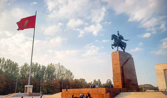 Ekran görüntüsü 2025-10-29 173257