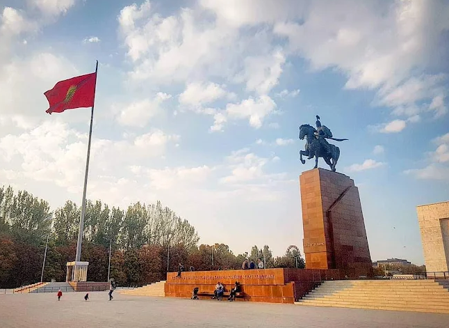 Ekran görüntüsü 2025-10-29 173257