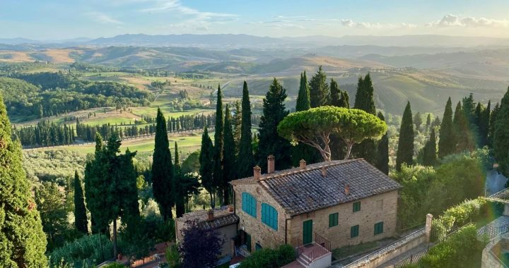 toskana-kapak-3