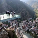 aa_picture_20230901_32046327