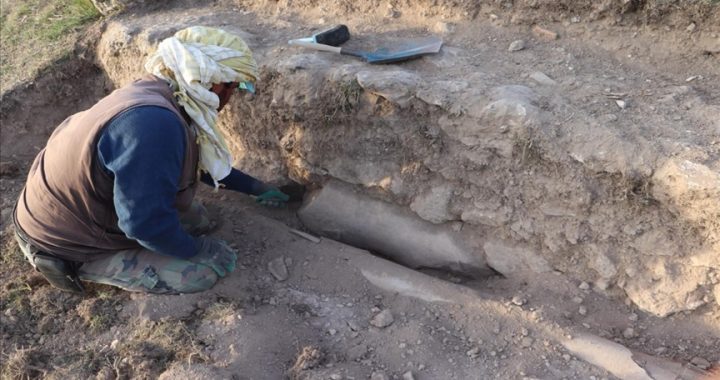 thumbs_b_c_2e3c330e30cdf179048b25aed6dd2f68