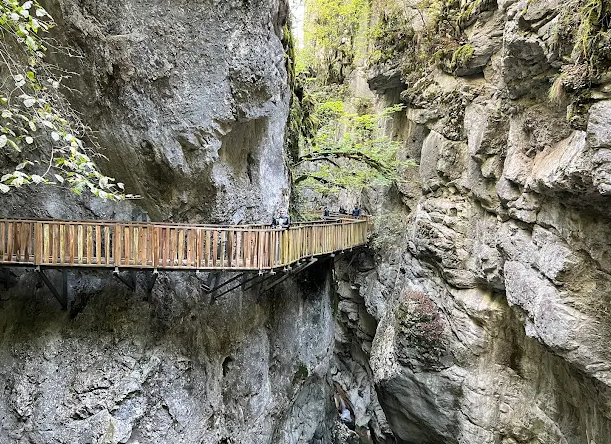 Ekran görüntüsü 2025-12-11 192216