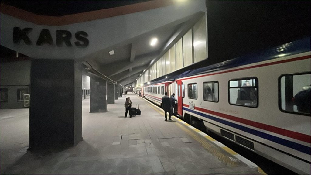 dogu-ekspresiaa-2427036