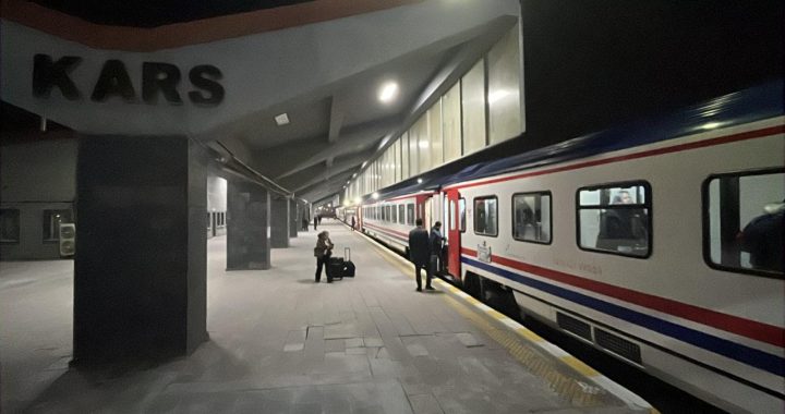 dogu-ekspresiaa-2427036