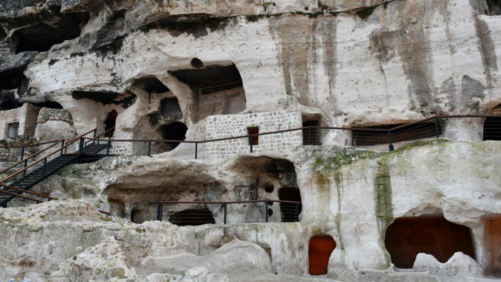 hasankeyf-magaraaa-2427295