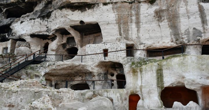 hasankeyf-magaraaa-2427295