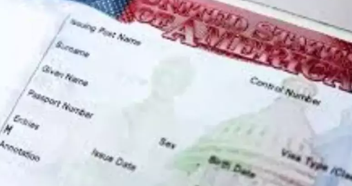 Ekran görüntüsü 2026-03-08 182320