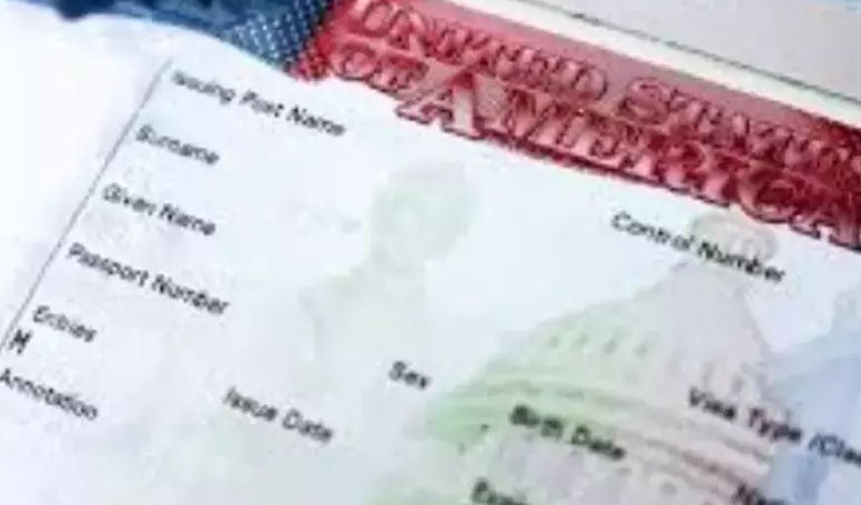 Ekran görüntüsü 2026-03-08 182320