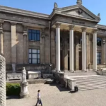 İstanbul Arkeoloji Müzesi İstanbul’da Nerededir, Nasıl Gidilir? 2026 Ziyaret Saatleri