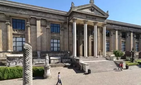 Ekran görüntüsü 2026-03-08 182650