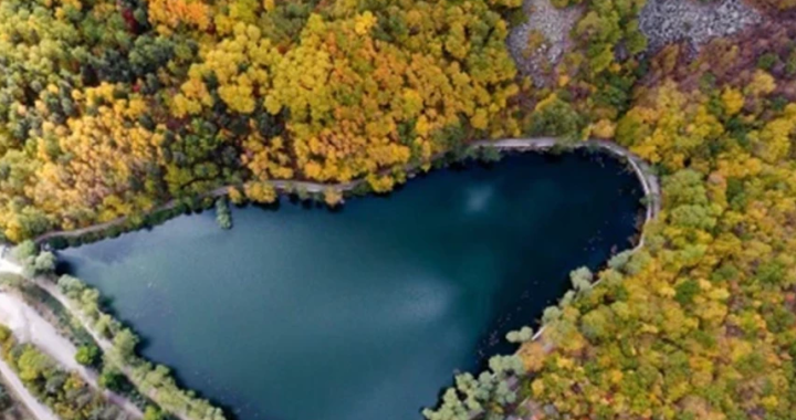 Ekran görüntüsü 2026-04-28 165829