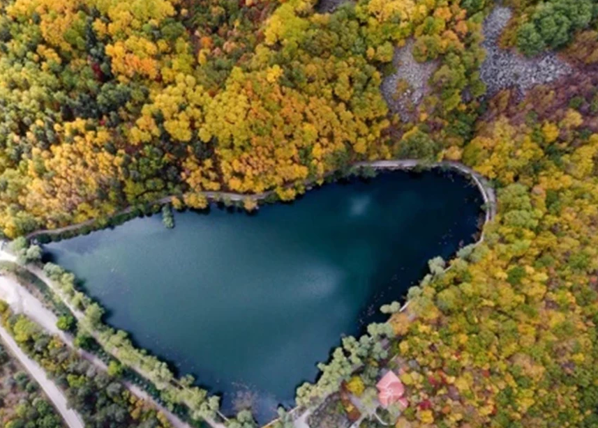 Ekran görüntüsü 2026-04-28 165829