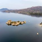 Bafa Gölü