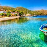 Kurban Bayramı Yurt içi Tatil Önerileri