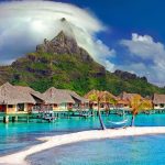 Kurban Bayramı Yurtdışı Tatil Önerileri