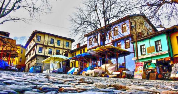 Ekran Alıntısı