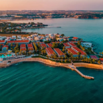 Ege’nin Saklı Cenneti: Didim’de Mutlaka Görmeniz Gereken Yerler