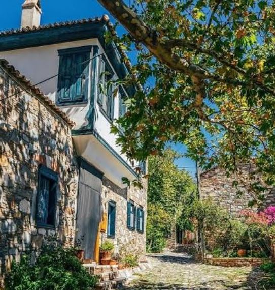 Ekran Alıntısı