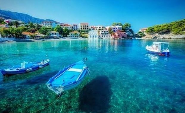 Ekran Alıntısı